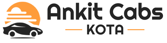 ankit logo