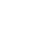 icons8-address-50