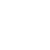 icons8-call-50