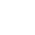 icons8-mail-50