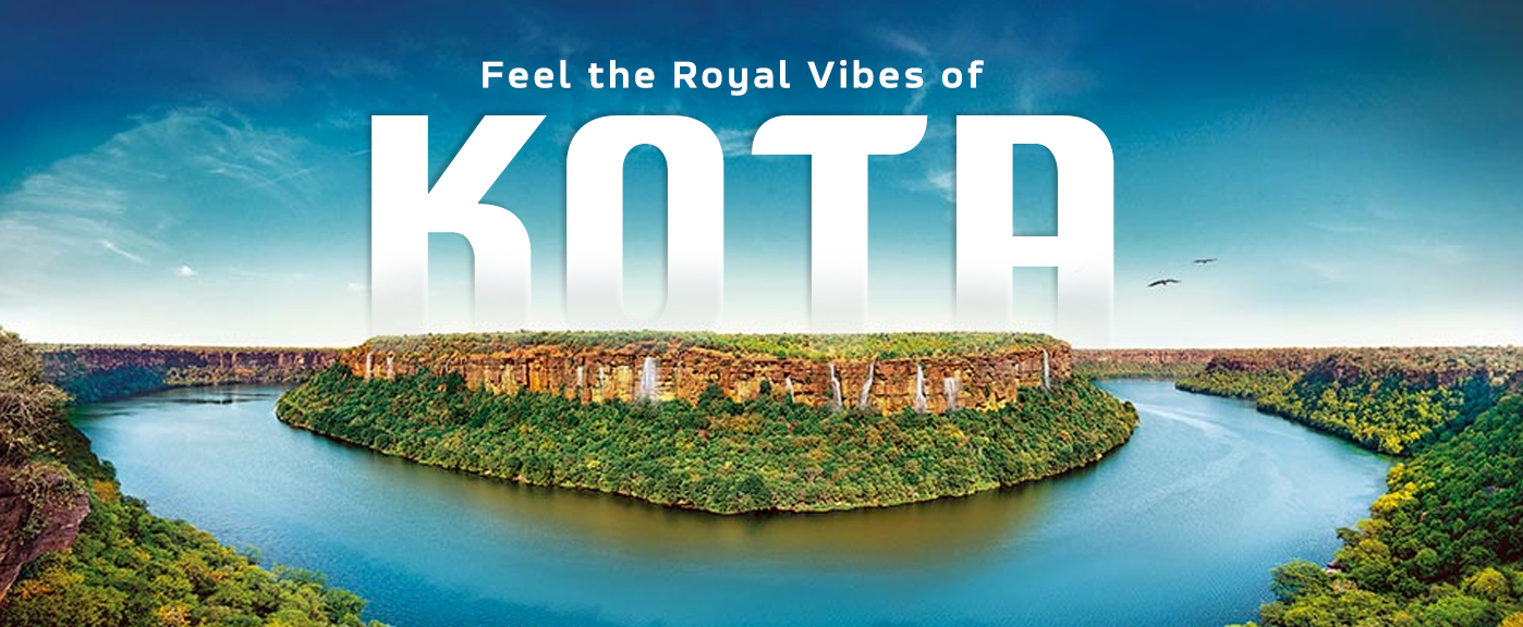 kota